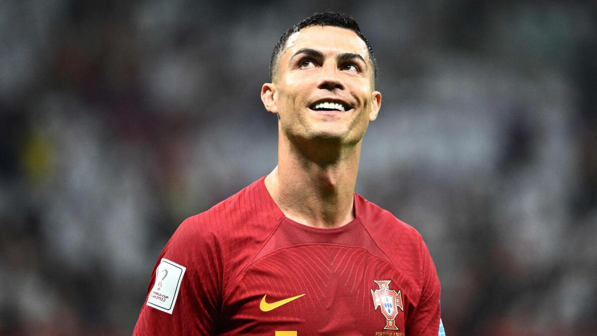 ronaldo-highest-paid-footballer-in-history-after-al-nassr-deal-sportstar